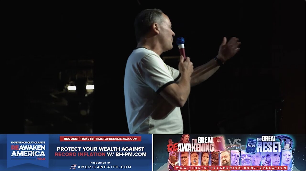 Dr. Robert Zoellner | "Since You Didn't Ask For Those Things I'm Going To Give You Your Wish And Give You The Wisdom You're Asking For."