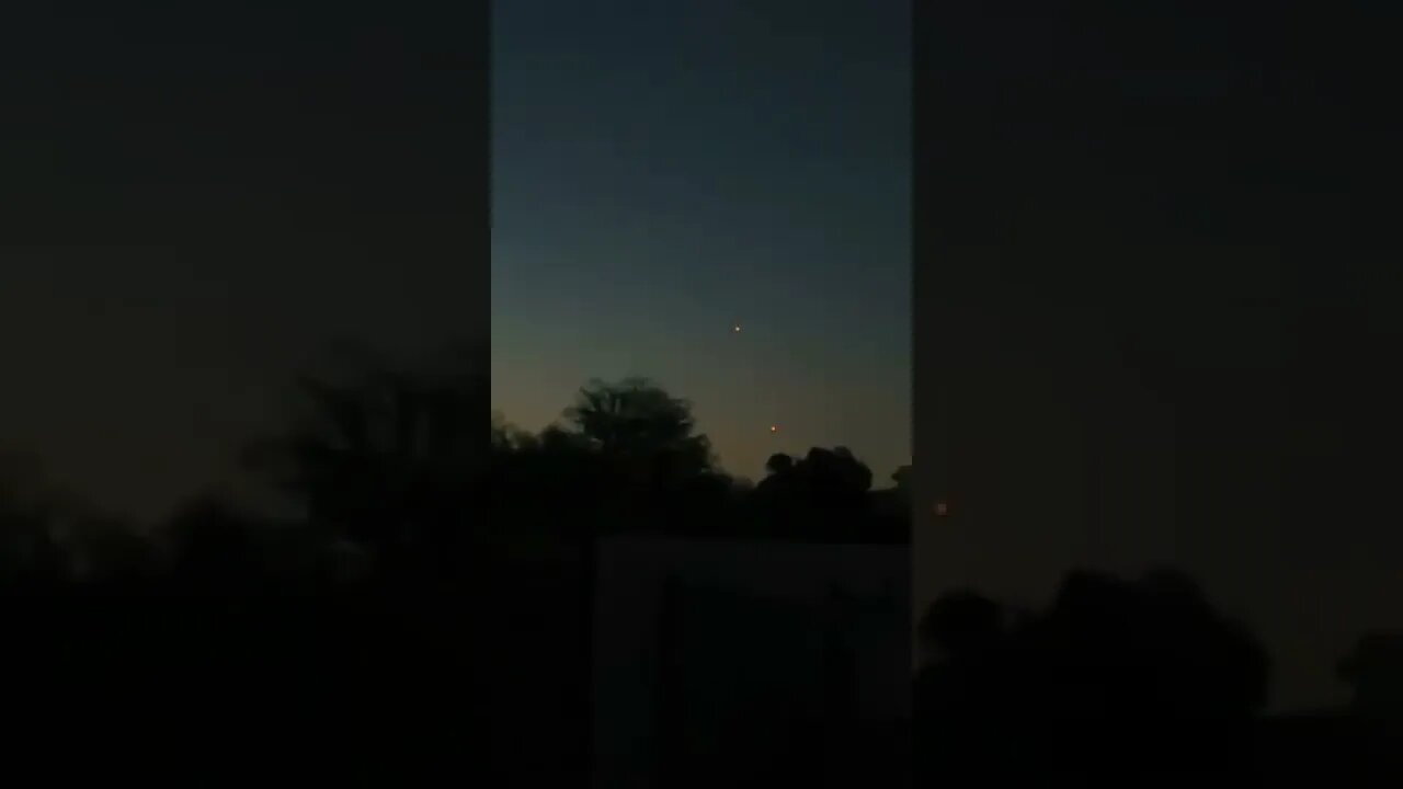 More Bluebeam, Or Something Else?