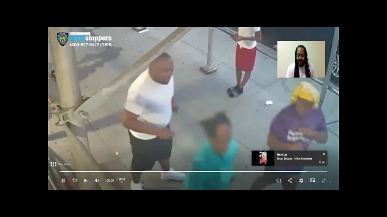 More Ratchet Behavior