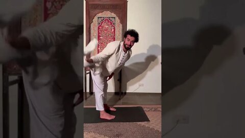 Have you been stretching wrong the whole time 👀?