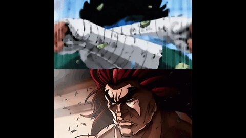Anime debate