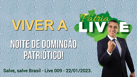 Treta entre Joaquim Barbosa e senador Mourão!