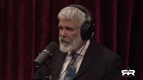 Greg Reese - The Truth About Mass Psychosis