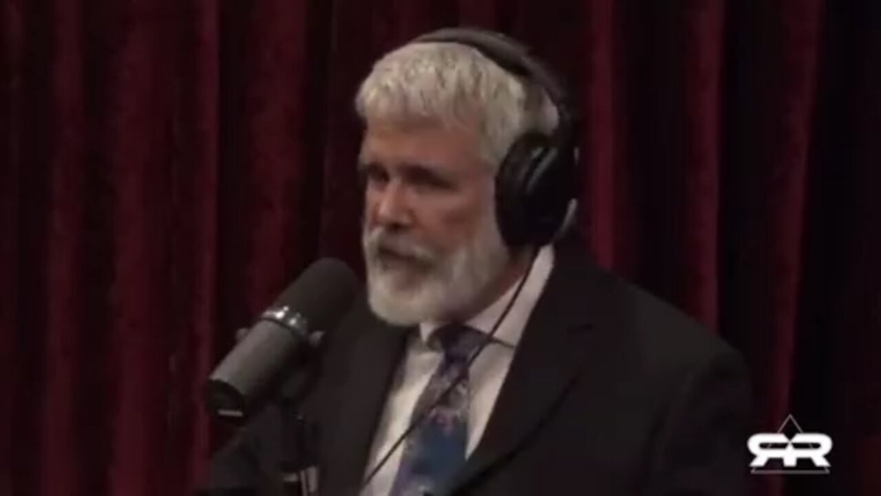 Greg Reese - The Truth About Mass Psychosis