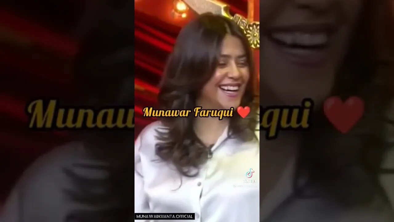 munawar