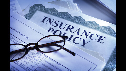 Compulsory Insurance