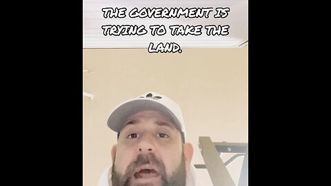 Update on the Maui fires. #freezertalk