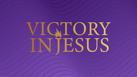 November 17, 2024 - Sunday AM - The Substitute Sacrifice - Pastor Brian Rice