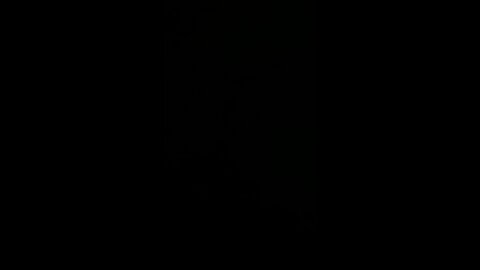 I miss the random video feature on rumble