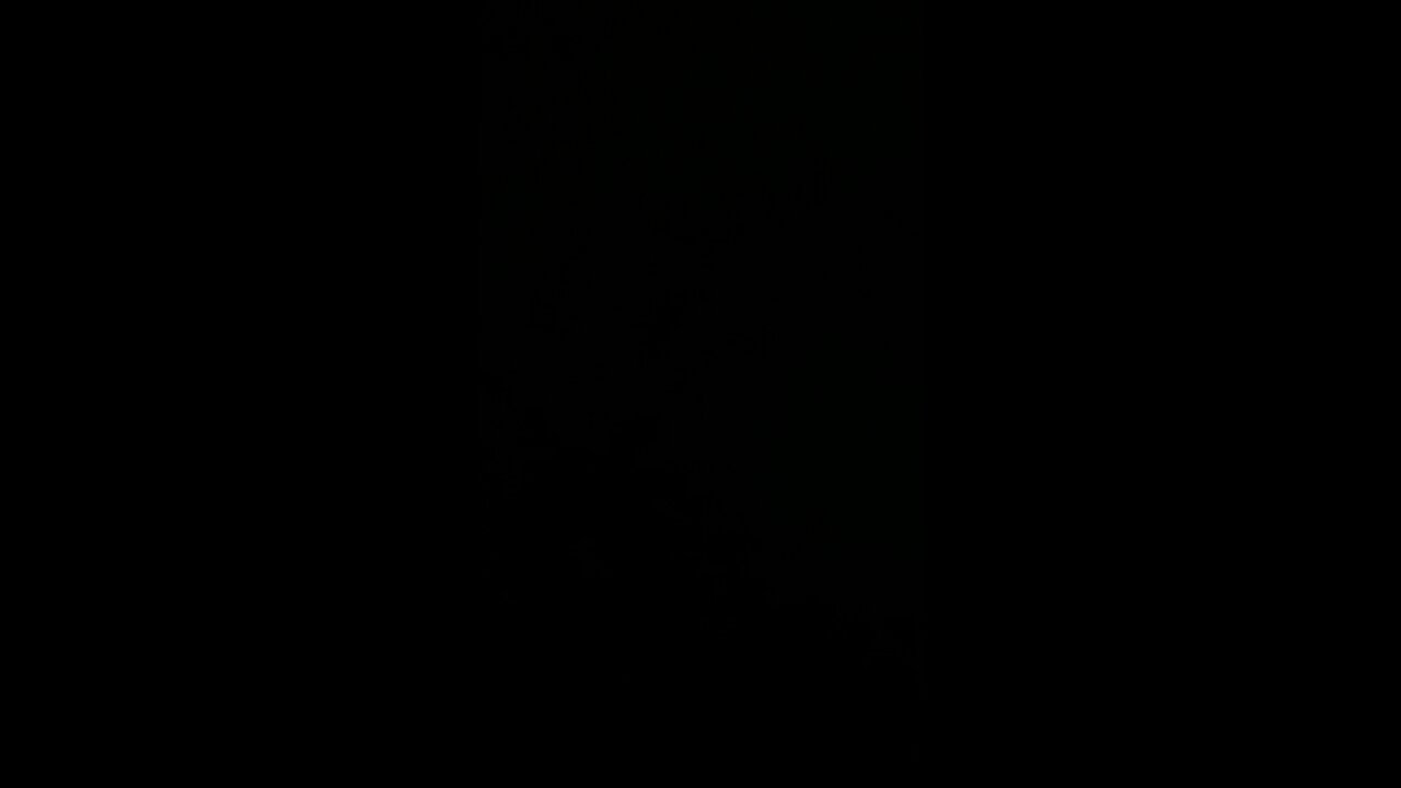 I miss the random video feature on rumble