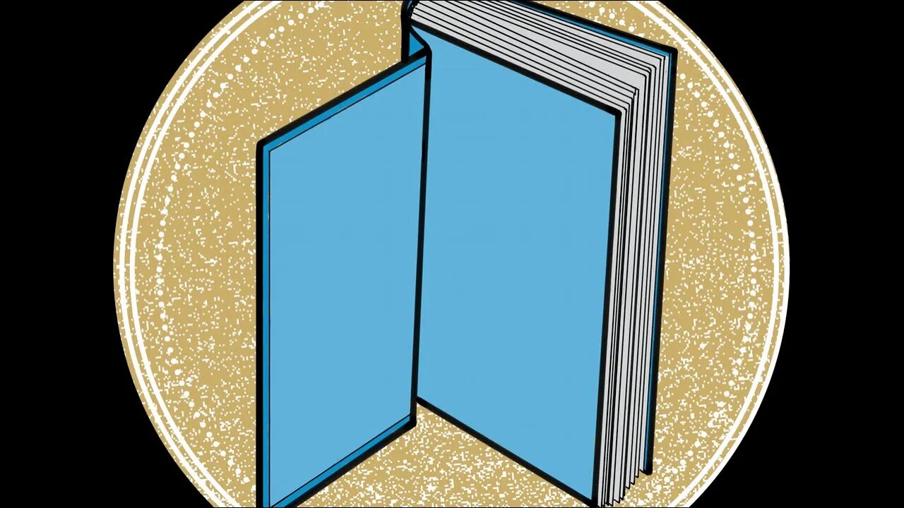 NCTV45 PRESENTS: COUSINS BOOK REVIEW MARCH 22 2022 TODAY: HIGHLIGHTS SUPERHEROS
