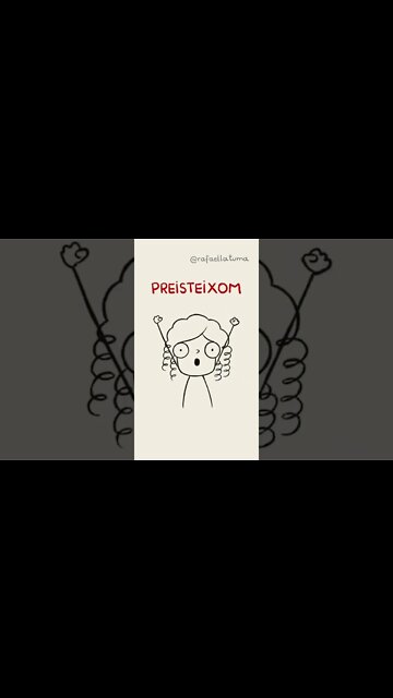 Preisteixon! Preosteixon! Playstation #shorts