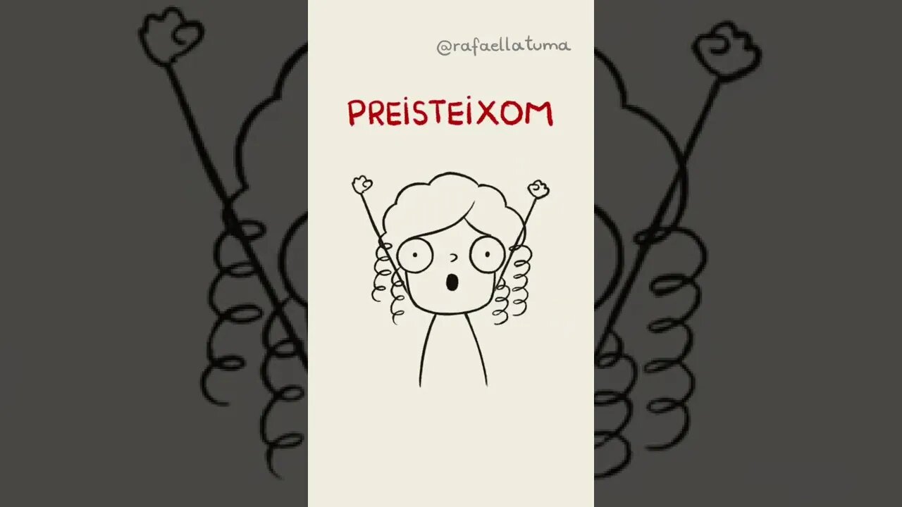 Preisteixon! Preosteixon! Playstation #shorts