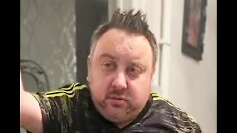 Shaun Ricketts, Bristol 8/7/24