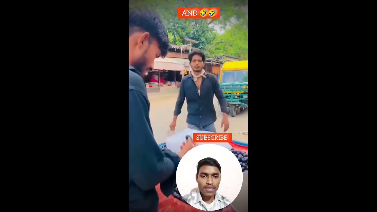 😭😭🤣❤️❤️
