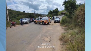 Véspera de Feriado: rodovias exigem atenção dos condutores que trafegam por trechos no nordeste d