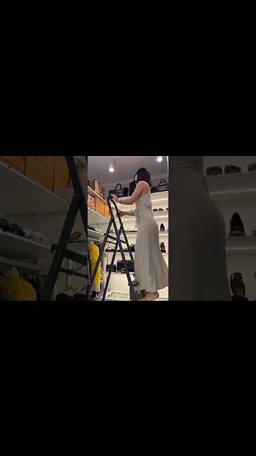 Home is the best place in the world Hello! I am a housewife