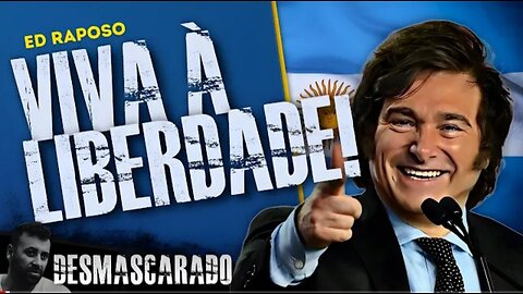 ARGENTINA COMEÇA A VIRADA E NOVOS DETALHES SOBRE O BRASILEIRO DE TAUBATÉ