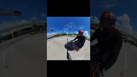 Kawasaki SPEEDEMONZX636 "THAT'S WHY NO ONE WILL REMEMBER..." #shorts #motorcycle #bikelife #nofear