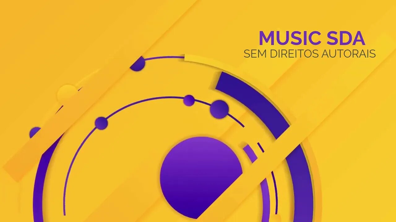 Cajama - You Did Me Wrong [ Music SDA ]