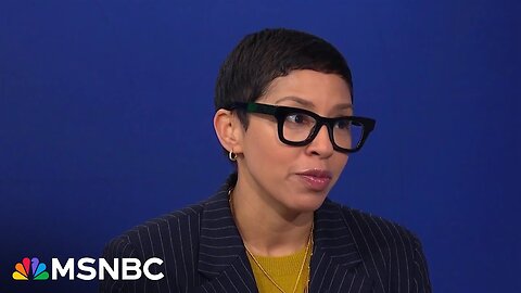 How the trans rights case at SCOTUS could ‘undermine’ equal protection laws