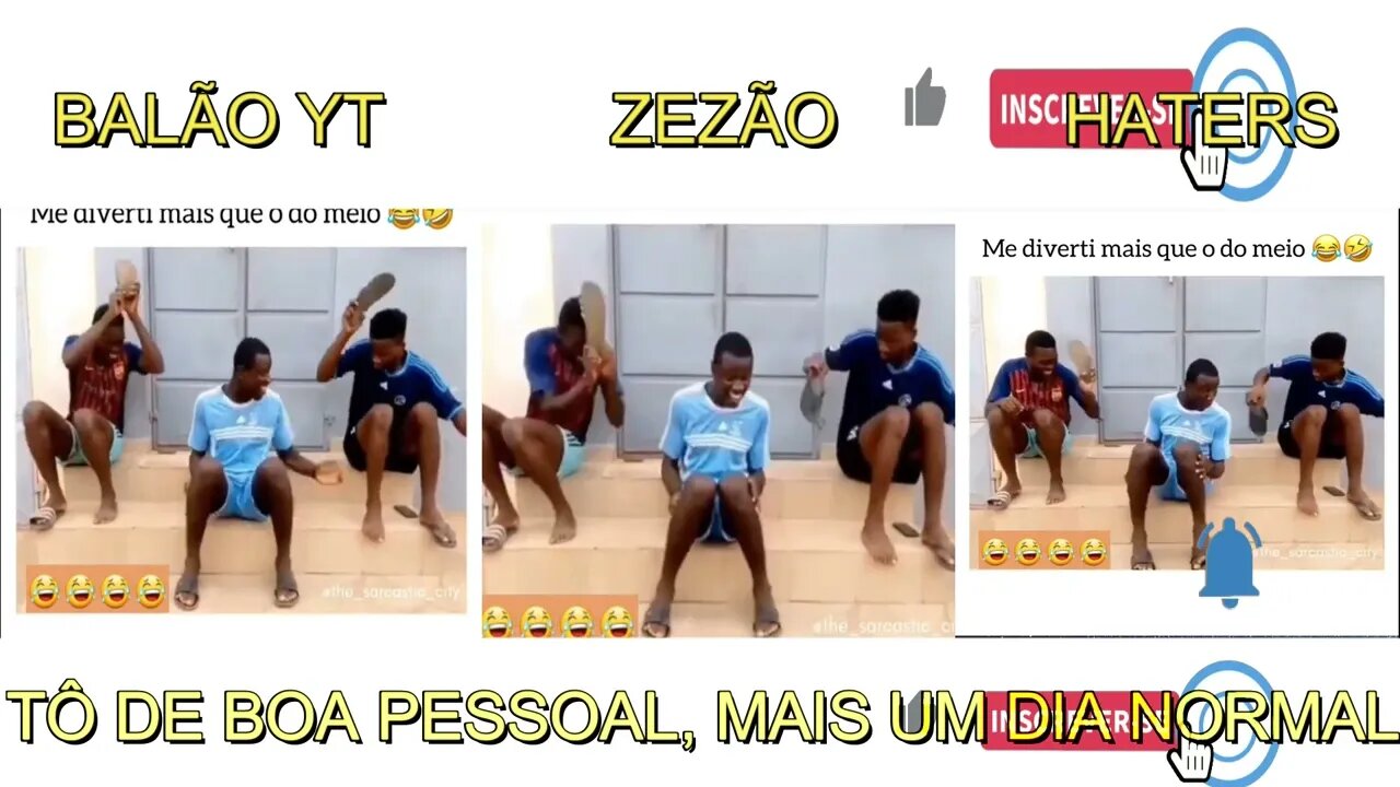 BASTIDORES DE ZEZÃO REDPILL #mgtow #redpill #memes