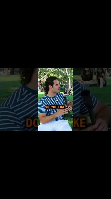 Modern Women Are Delusional