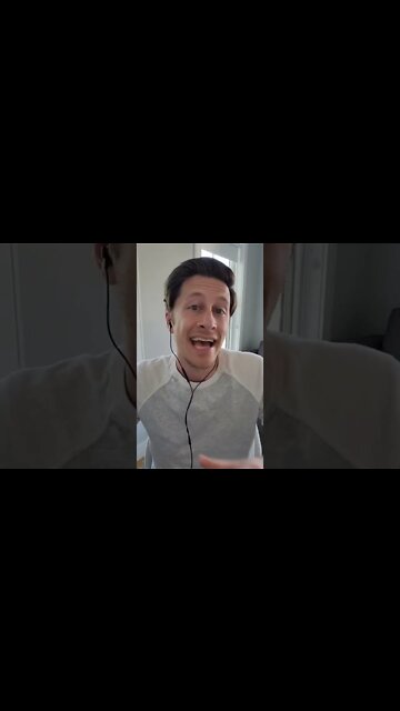 They Don't Want Solutions, Just to Blame Biden #shorts