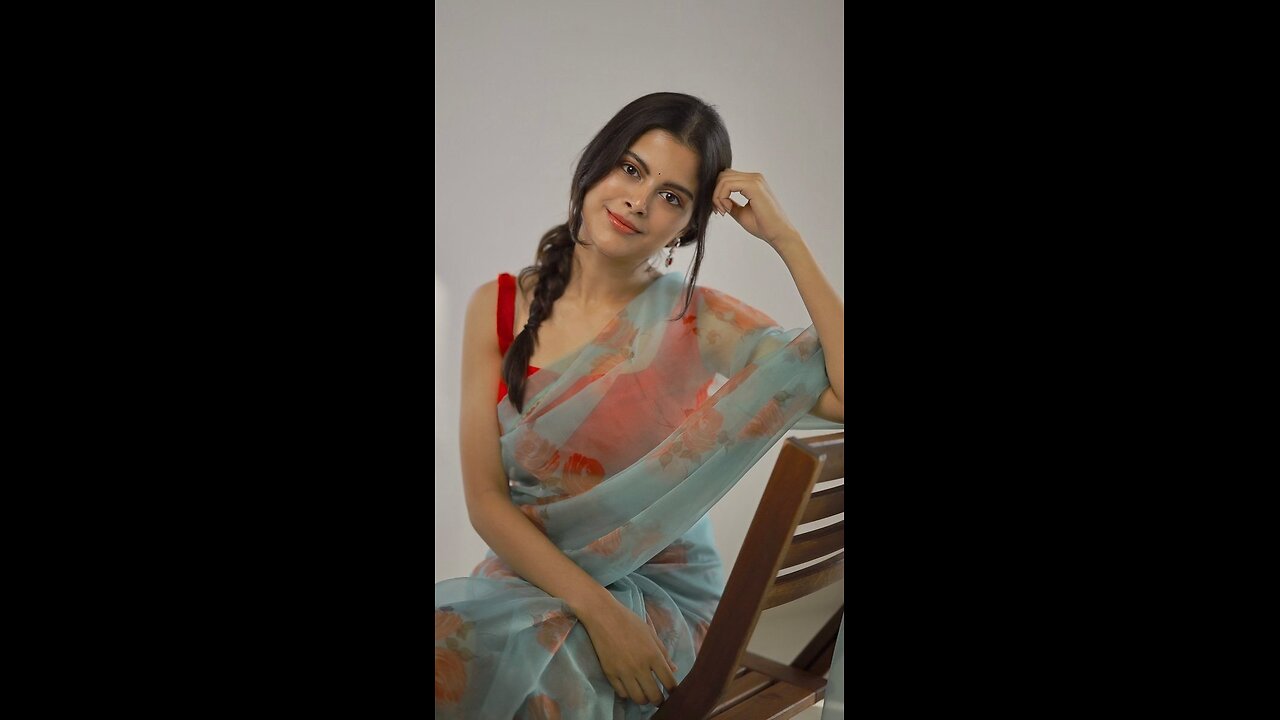 WORLD BEAUTIFUL ANGEL'S