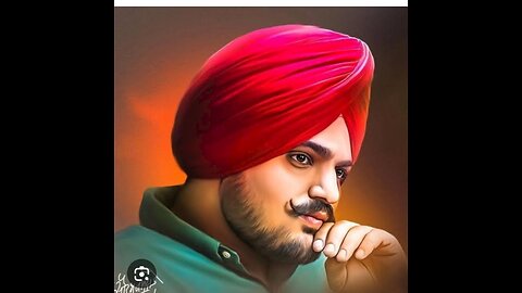 shubhdeep singh