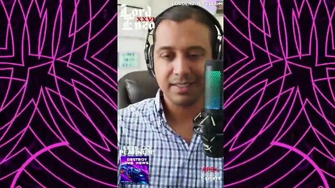 The News Provider Platforms Could Do A Better Job