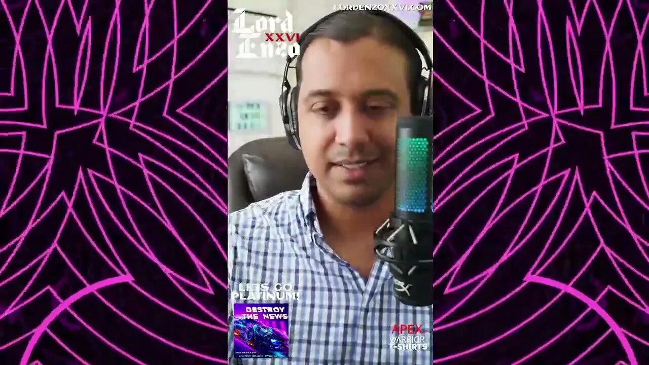 The News Provider Platforms Could Do A Better Job