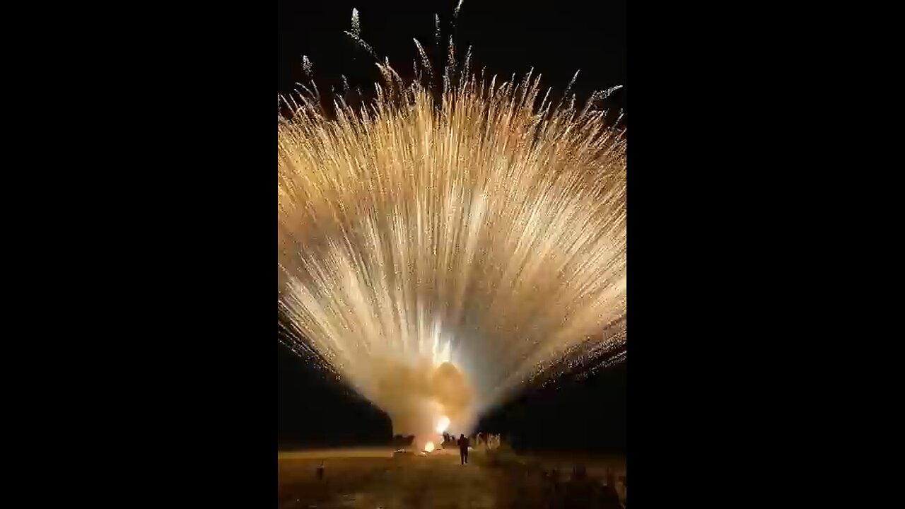 beautiful diwali fireworks 🎆🎇 2023