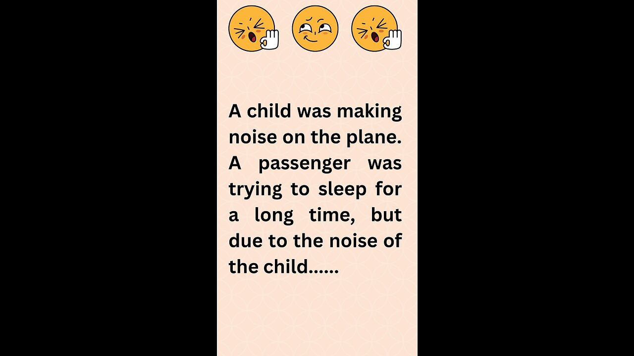 Chocolate | A best joke
