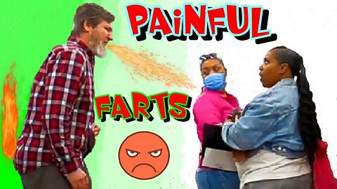 Frank On Girls 🤣 Very Funny Comedy Video Lol Video