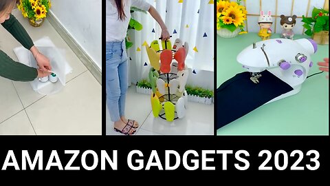 Nee gadgets, kitchen tools smart applianced cool ideas,