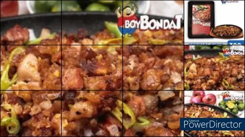 BOY BONDAT 0