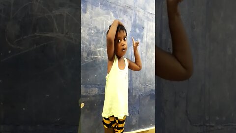 Vadivelu Comedy Shorts