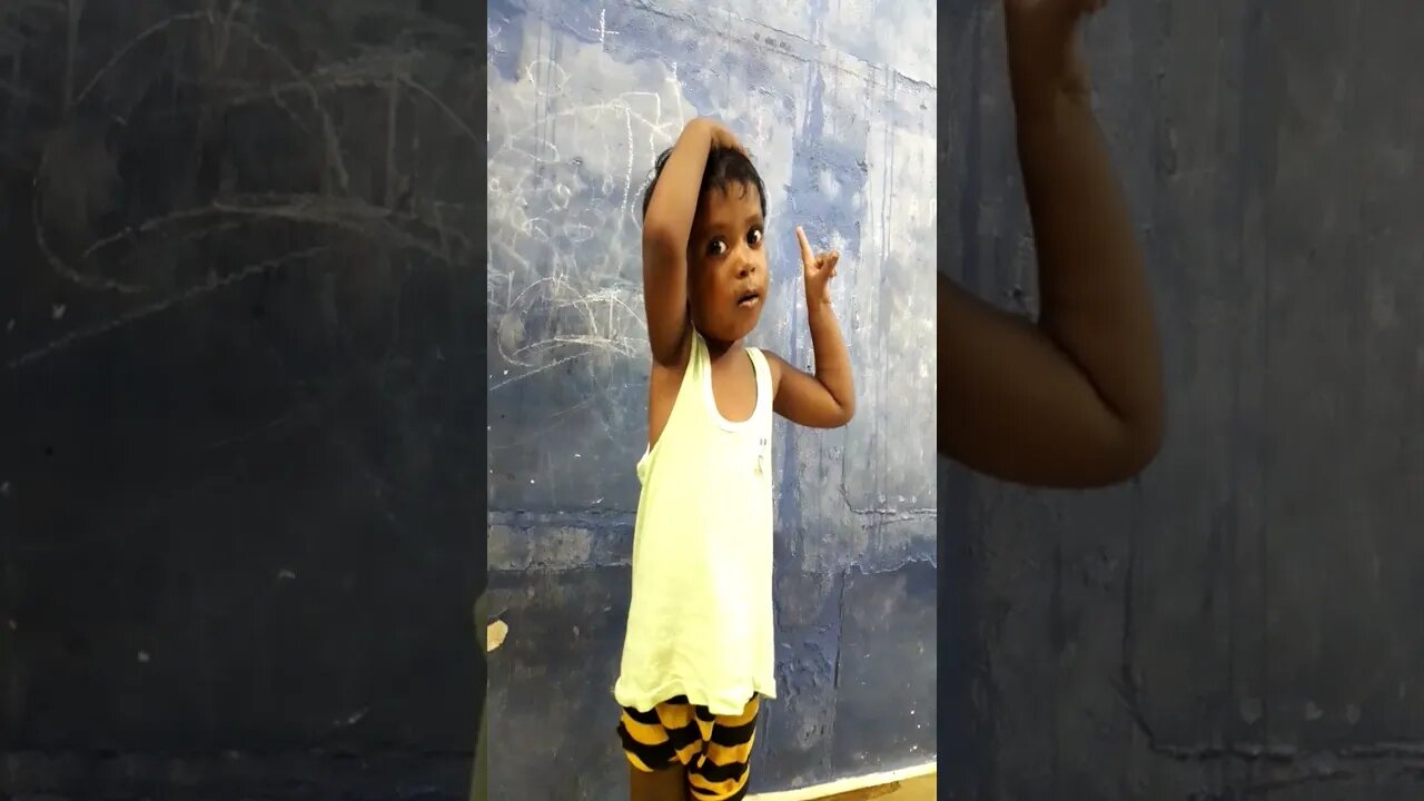 Vadivelu Comedy Shorts