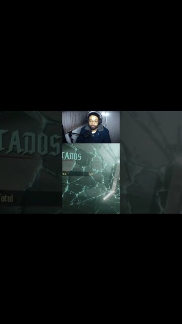 MAIS HISTÓRIA | DEVIL MAY CRY 5 #Shorts #devilmaycry5