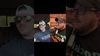 Here’s Your Dose Of REALarious…🤣🤣🤣 with @Justin Danger Nunley