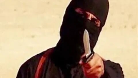 Global day of Jihad