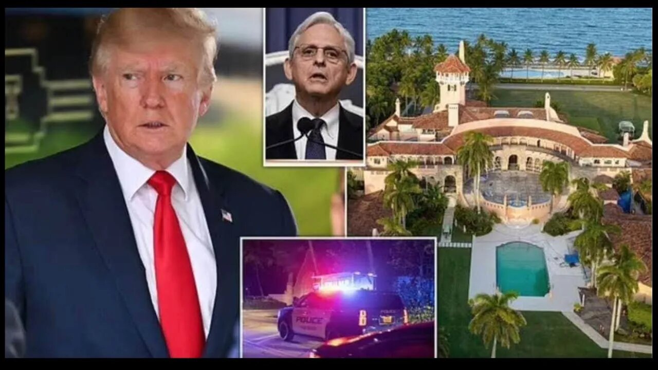 VOGLIONO ROVINARE TRUMP MA IN QUESTO MODO VINCE O ESPLODE LA GUERRA CIVILE