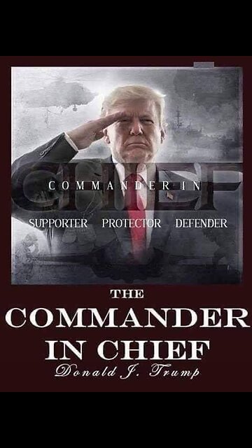 TRUMP❤️AMERICA🇺🇸SUPPORTER🏅PROTECTOR🇺🇸DEFENDER🏅💫