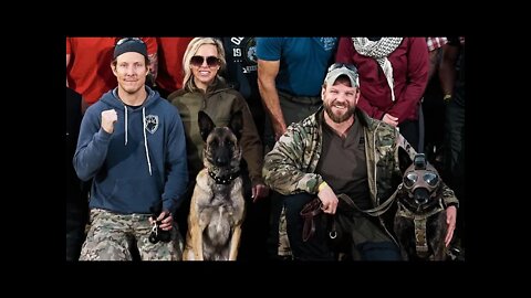 I'm DONATING my YouTube salary to Charity! @Rescue22Foundation