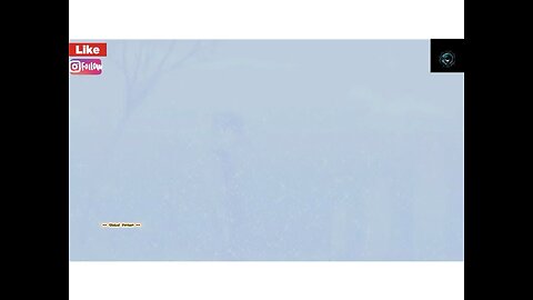 Destroyer of All Pleasures