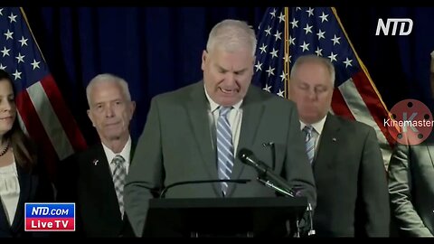 CBDC in Discussion at US Congress