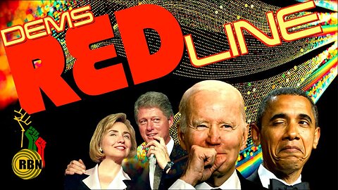 WHAT IS A “CANCELLABLE” OFFENSE FOR DEMOCRATS? GUEST JIMMY DORE JOINS TO DISCUSS