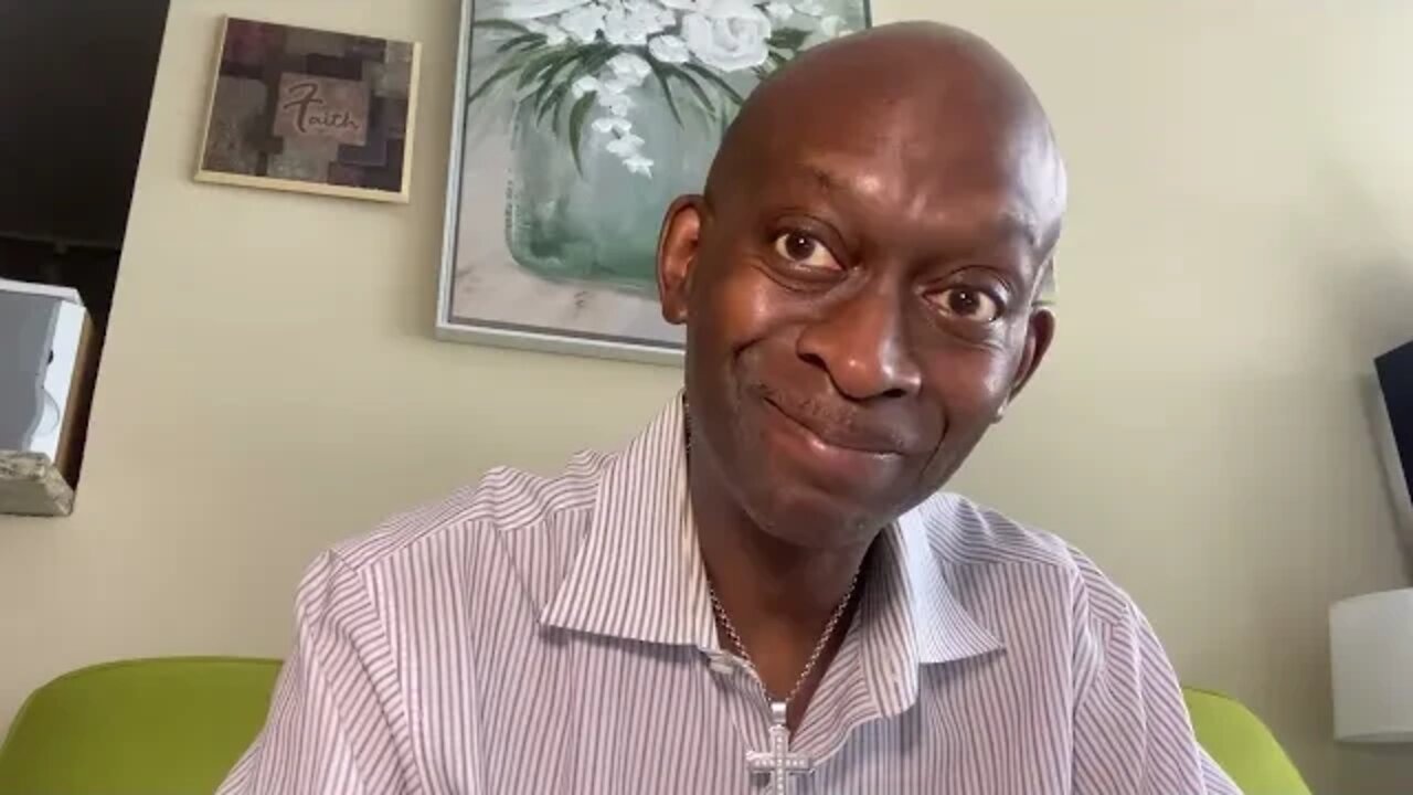 IS THERE A CASHLESS SYSTEM COMING