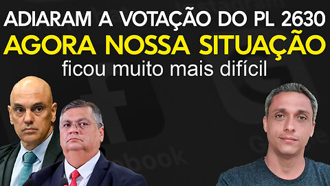 Eles recuaram hoje pois sabiam que a derrota era certa